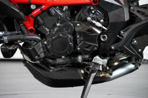 Bild 19/50 von MV Agusta DUMMY (2019)