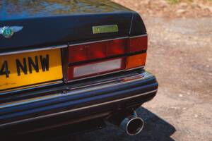 Bild 30/50 von Bentley Brooklands R Mulliner (1998)