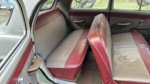 Image 26/53 of Lancia Appia C10 (1957)