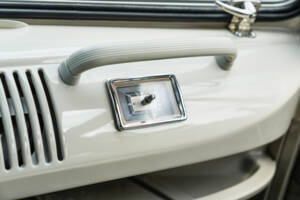 Image 13/48 de Volkswagen T2 a&#x2F;b (1958)