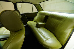 Afbeelding 53/97 van FIAT 132 (1974)