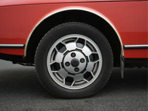 Image 35/36 de Saab 900 (1979)