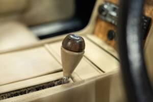 Image 27/44 de Aston Martin Lagonda (1981)