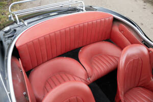 Immagine 43/82 di Austin-Healey 100&#x2F;6 (BN4) (1958)