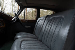 Afbeelding 13/15 van Rolls-Royce Silver Dawn (1955)