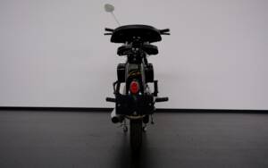 Immagine 57/82 di NSU Lux (1952)