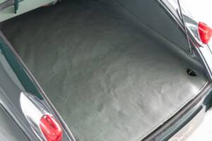 Bild 31/33 von Jaguar XK 140 SE FHC (1956)