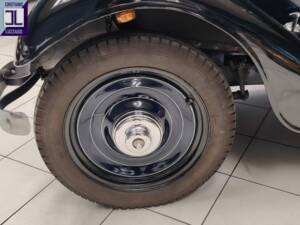 Image 47/75 de FIAT 508 Balilla Serie 2 (1934)