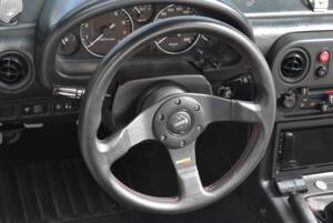 Image 13/68 of Mazda MX-5 1.6 (1992)