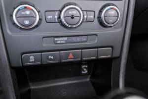 Immagine 43/50 di Volkswagen Beetle 1.2 TSI (2013)