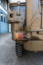 Imagen 12/50 de Hotchkiss M 201 (1963)