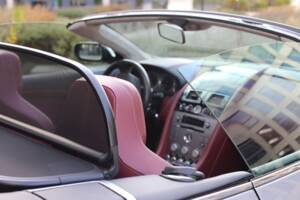 Bild 4/47 von Aston Martin DB 9 Volante (2006)