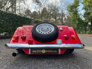 Bild 11/19 von Morgan Plus 8 (1995)