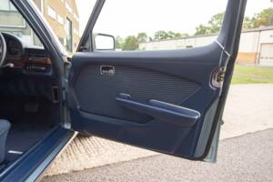 Bild 19/30 von Mercedes-Benz 450 SEL (1979)