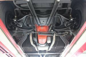 Immagine 48/50 di Chevrolet Corvette Sting Ray (1963)