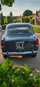 Image 12/56 of Alfa Romeo Giulietta TI (1964)