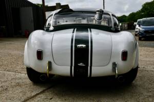 Immagine 4/9 di AC Shelby Cobra 289 (1960)