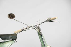 Afbeelding 37/50 van Piaggio DUMMY (1951)