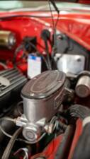 Image 13/24 of Dodge Charger R/T (1969)