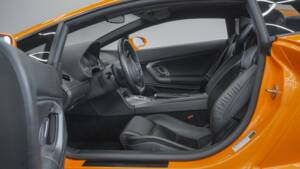 Immagine 20/38 di Lamborghini Gallardo (2005)