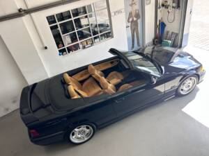 Bild 7/34 von BMW M3 (1994)