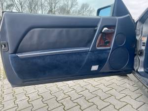Bild 20/48 von Mercedes-Benz 500 SL (1990)