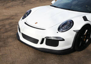 Bild 28/82 von Porsche 911 GT3 RS (2015)