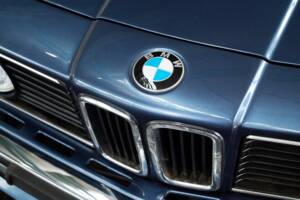 Image 4/50 of BMW 635 CSi (1979)