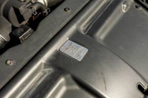 Image 32/39 of Aston Martin DBS Volante (2011)