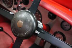 Immagine 22/66 di Lagonda 4,5 Liter LG 45 Le Mans (1936)