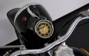 Bild 65/78 von NSU Spezial (1954)