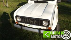 Bild 8/10 von Renault R 4 F4 (1982)