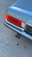 Image 125/147 de Mercedes-Benz 450 SEL 6,9 (1976)