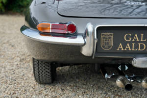 Bild 49/50 von Jaguar E-Type 3.8 (1961)