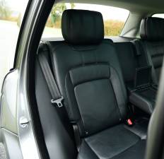 Image 37/50 of Land Rover Range Rover Vogue SDV8 (2019)