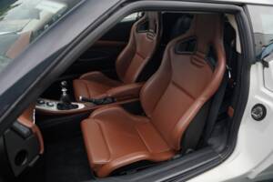 Bild 16/50 von Lotus Evora S (2009)