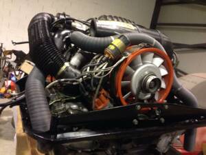 Bild 25/27 von Porsche 911 SC 3.0 (1979)