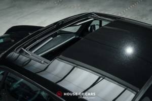 Bild 14/24 von Porsche 911 Carrera (1994)