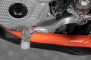 Image 15/21 de KTM DUMMY (2018)
