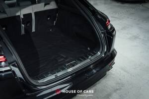 Image 13/25 of Porsche Panamera 4 E-Hybrid (2022)