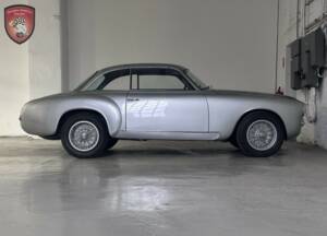 Bild 11/97 von Alfa Romeo 1900 C Super Sprint Touring (1955)