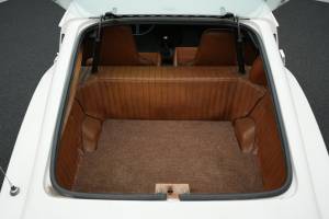 Bild 25/31 von Saab Sonett III&#x2F;V4 (1973)