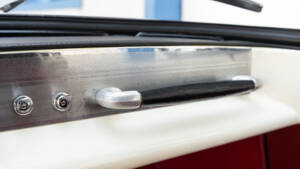 Immagine 45/66 di Abarth 1600 Spider Allemano (1959)