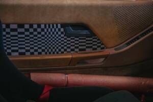 Image 17/31 of Porsche 928 S (1979)