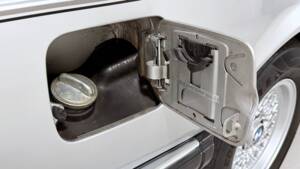 Bild 12/37 von BMW 635 CSi (1985)