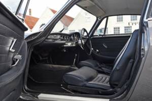 Bild 32/50 von Volvo P 1800 S (1967)