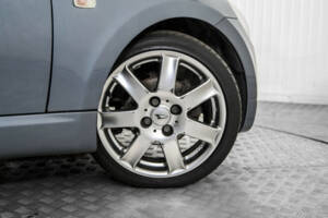Bild 42/50 von Daihatsu Copen 1.3-16v (2008)