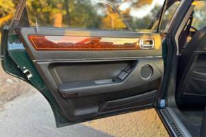 Image 27/40 of Jaguar Sovereign 3.6 (1989)