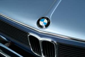 Bild 8/50 von BMW 2002 Baur (1975)