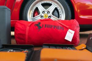 Imagen 24/25 de Ferrari 550 Barchetta (2001)